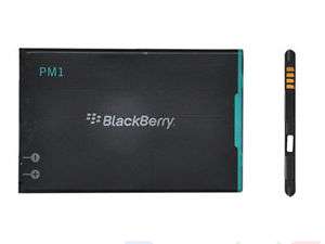 acumulator baterie blackberry pm1 blackberry z5