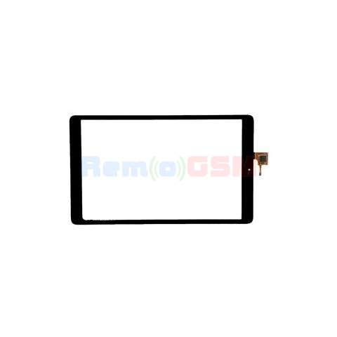 inlocuire geam touchscreen alcatel 9010x pixi 3 10 inch