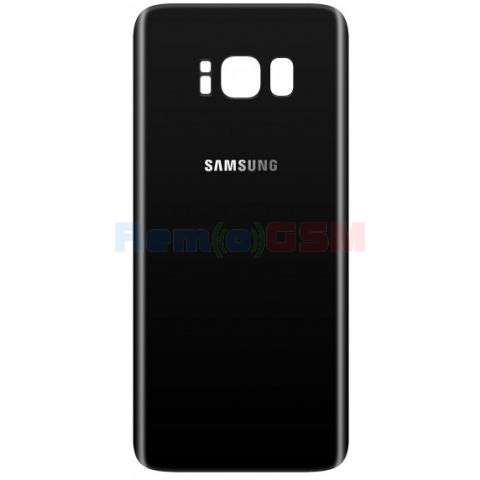 Should Barter President Inlocuire Capac baterie Samsung SM-G955F Galaxy S8 Plus Original | RemoGSM