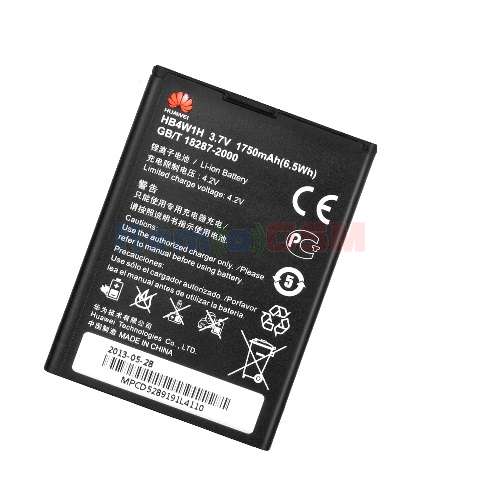 skin sex Dislocation Acumulator baterie Huawei Y530, G510, Y301, HB4W1H | RemoGSM