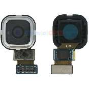 inlocuire camera samsung sm-g850f galaxy alphaa
