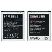 baterie acumulator samsung eb-bg530bbeeb-bg531bbe