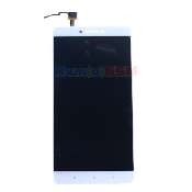 inlocuire set display touchscreen xiaomi mi max