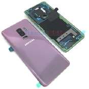 inlocuire capac baterie samsung sm-g965f galaxy s9 purple plus gh82-15652b