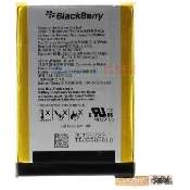inlocuire baterie acumulator blackberry ptsm1 blackberry q5