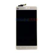 inlocuire set display touchscreen xiaomi mi 4s