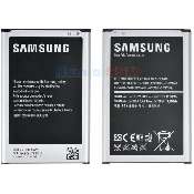 inlocuire baterie acumulator samsung b800be n9000 n9002 n9005 galaxy note 3