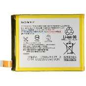 inlocuire acumulator sony lis1579erpc xperia c5 ultra e5536 e5563 e6533 xperia z3 plusxperia z4 e6553