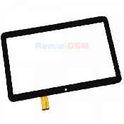 geam touchscreen 10 inch yld-cega566 fpc-a0 digma optima 104 3g