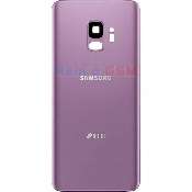 inlocuire capac baterie samsung sm-g950f galaxy s8 purple gh82-15865b