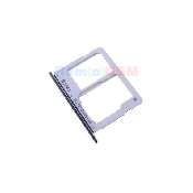 inlocuire suport sim si card samsung sm-a310f sm-a510f a710f