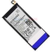 inlocuire baterie acumulator samsung eb-bj530abe j530 j5 2017