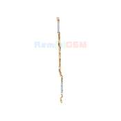 banda samsung galaxy a56 5g sm-a566 frc network wifi signal antenna flex cable