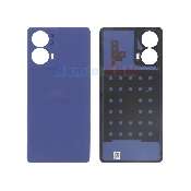 capac baterie motorola moto g85 cobalt blue 5s58c24871 oem