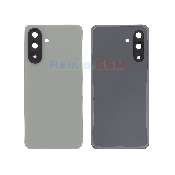 capac baterie samsung galaxy a56 5g sm-a566 olive