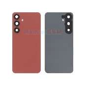 capac baterie samsung galaxy s25 plus s25+ sm-s936 coral red