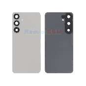 capac baterie samsung galaxy s25 plus s25+ sm-s936 pink gold