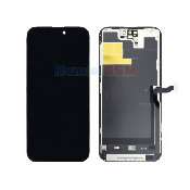 display apple iphone 14 pro max 120 hz soft oled bolt