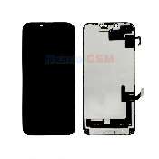 display apple iphone 16e oem service pack 661-49431
