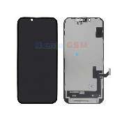 display apple iphone 16e swap