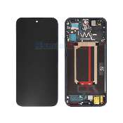 display cu rama oppo reno15 5g oem twilight black 621029000788