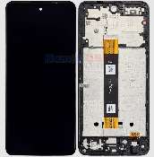 display cu rama tcl 50 xe 5g