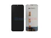 display cu touchscreen vivo y16 vivo y21s vivo y21