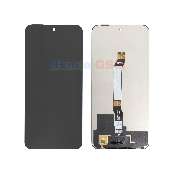 display cu touchscreen xiaomi redmi 15 4g poco m7 4g