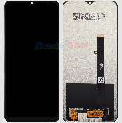 display zte blade a52 blade a53 pro 4g