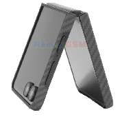 husa ultra slim kevlar aramid samsung galaxy z flip7 sm-f766