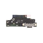 modul cu mufa incarcare si microfon xiaomi redmi note 13 pro 4g