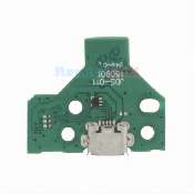 modul incarcare sony ps4 controller 12 pin v2-jds011