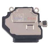 sonerie google pixel 9 pixel 9 pro loudspeaker buzzer