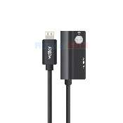 cablul audio splitter dual lightning charging and music playback iphone ipad apple