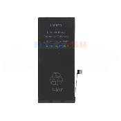 acumulator apple iphone 11 3510mah high capacity