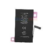 acumulator apple iphone 14 3279mah fara mesaj eroare