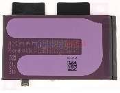 acumulator apple iphone 16 plus oem 661-42837 service pack