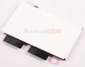 acumulator apple iphone 16 plus oem 661-42837 service pack