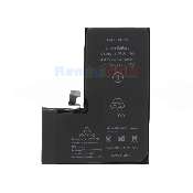 acumulator apple iphone 14 pro 3400mah