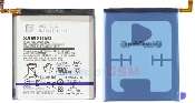 acumulator eb-bg998aby samsung galaxy s21 ultra sm-g998b oem