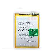 acumulator blp781 oppo a72 oppo a52 2020 oppo a92 2020