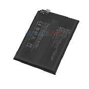 acumulator blp801 oneplus 8t