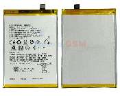 acumulator blp805 oppo a16 a16s a32 a53 2020 a54 a54 4g a74 5g a53s a54s a33 2020 a93 5g a55