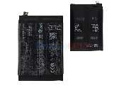 acumulator blp863 oppo reno6 5g