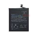 acumulator bm4r xiaomi mi 10 lite 5g m2002j9g m2002j9s xig01