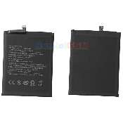 acumulator bn57 xiaomi poco x3 poco x3 pro  m2102j20sg m2102j20si