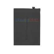 acumulator bp42 xiaomi 11 lite 5g ne xiaomi mi 11 lite 4g xiaomi mi 11 lite 5g