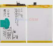 acumulator b-w1 vivo y02 vivo y02s vivo y35 5g