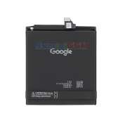acumulator google pixel 9 pro xl oem service pack