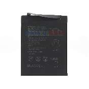 acumulator huawei hb405979ecw honor 6a honor 6chonor 7a honor 7s honor 8a y5 2017 y5 2018 y5 2019y6 2019